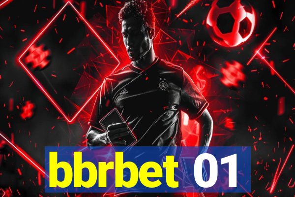 bbrbet 01